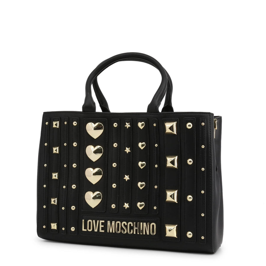 Love Moschino - JC4238PP08KF_0000