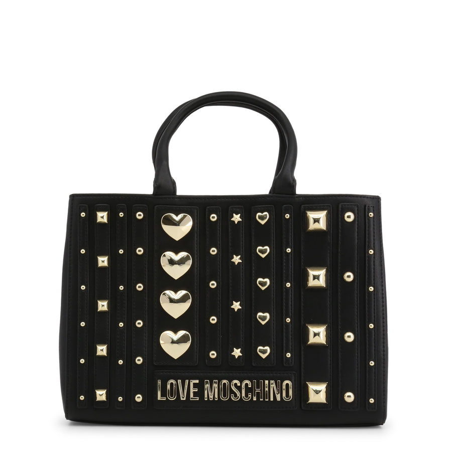 Love Moschino - JC4238PP08KF_0000