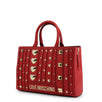 Love Moschino - JC4238PP08KF_0500