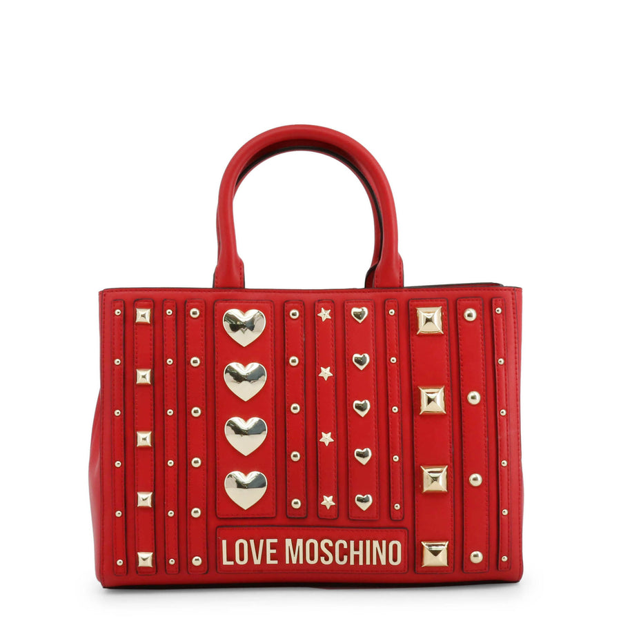 Love Moschino - JC4238PP08KF_0500