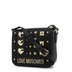 Love Moschino - JC4239PP08KF_0000