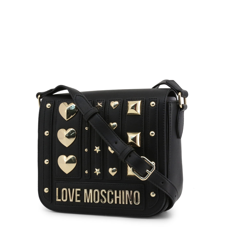 Love Moschino - JC4239PP08KF_0000