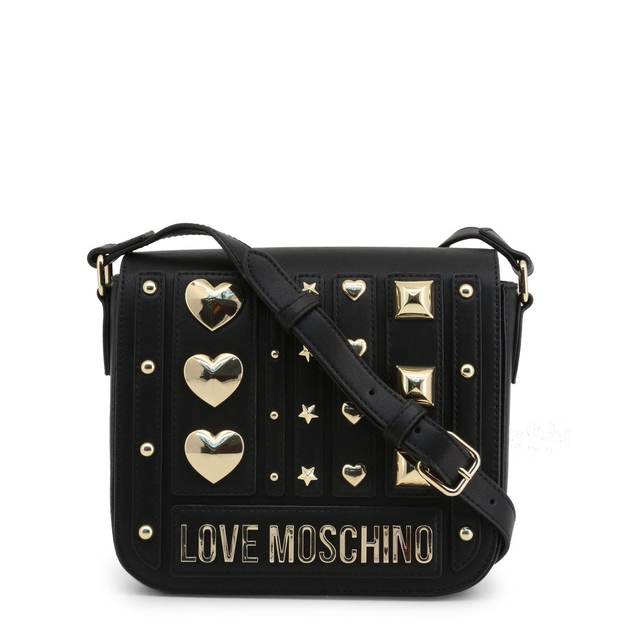 Love Moschino - JC4239PP08KF_0000