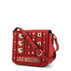 Love Moschino - JC4239PP08KF_0500