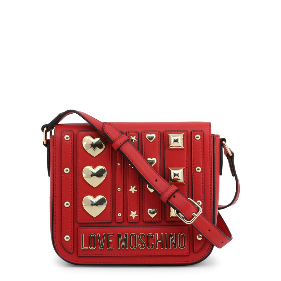 Love Moschino - JC4239PP08KF_0500