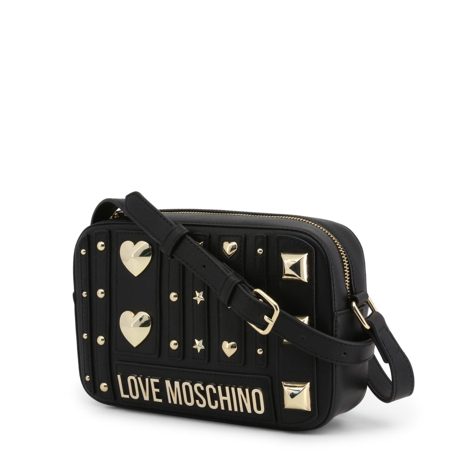 Love Moschino - JC4240PP08KF_0000