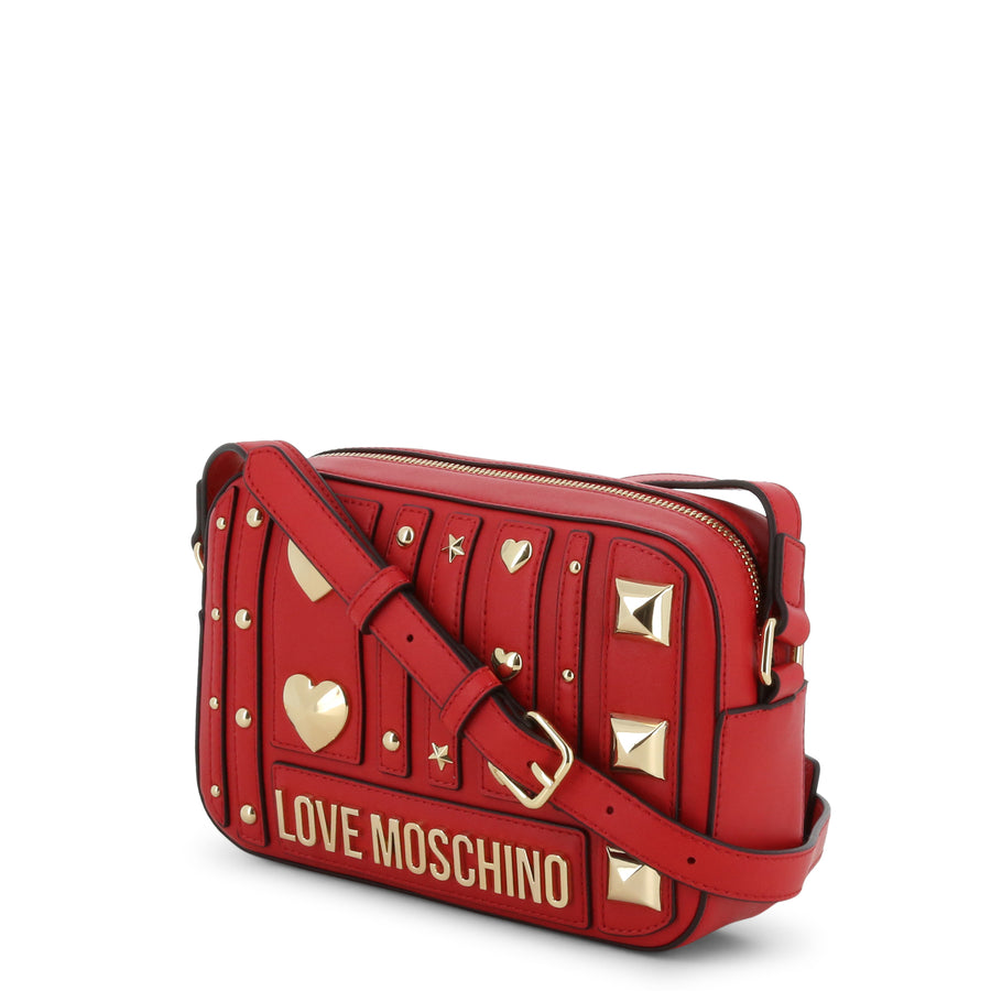 Love Moschino - JC4240PP08KF_0500