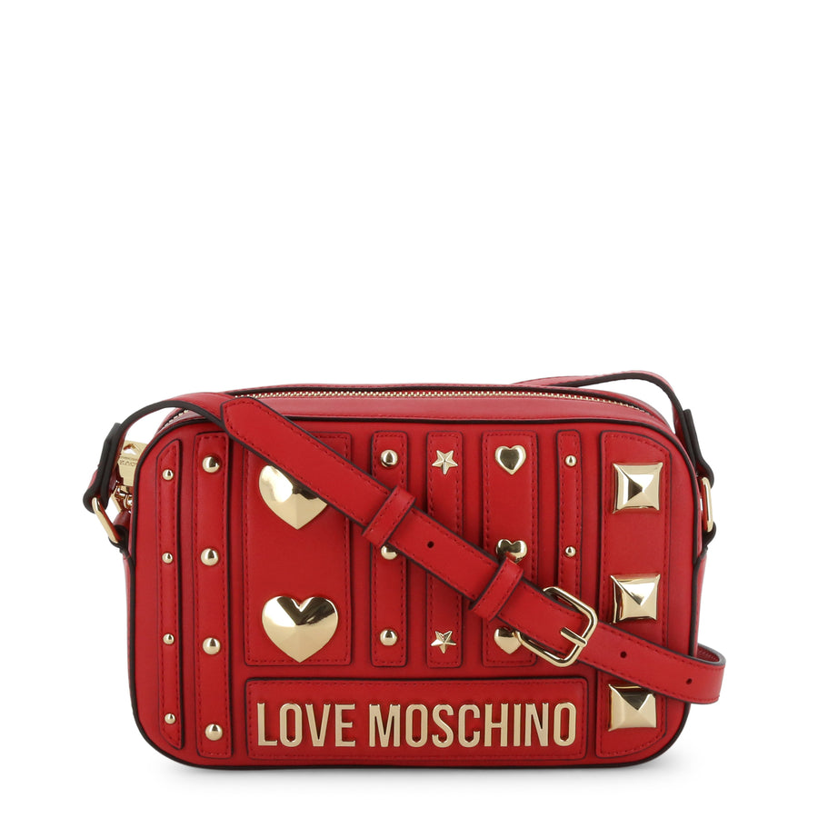 Love Moschino - JC4240PP08KF_0500