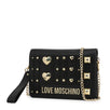 Love Moschino - JC4242PP08KF_0000