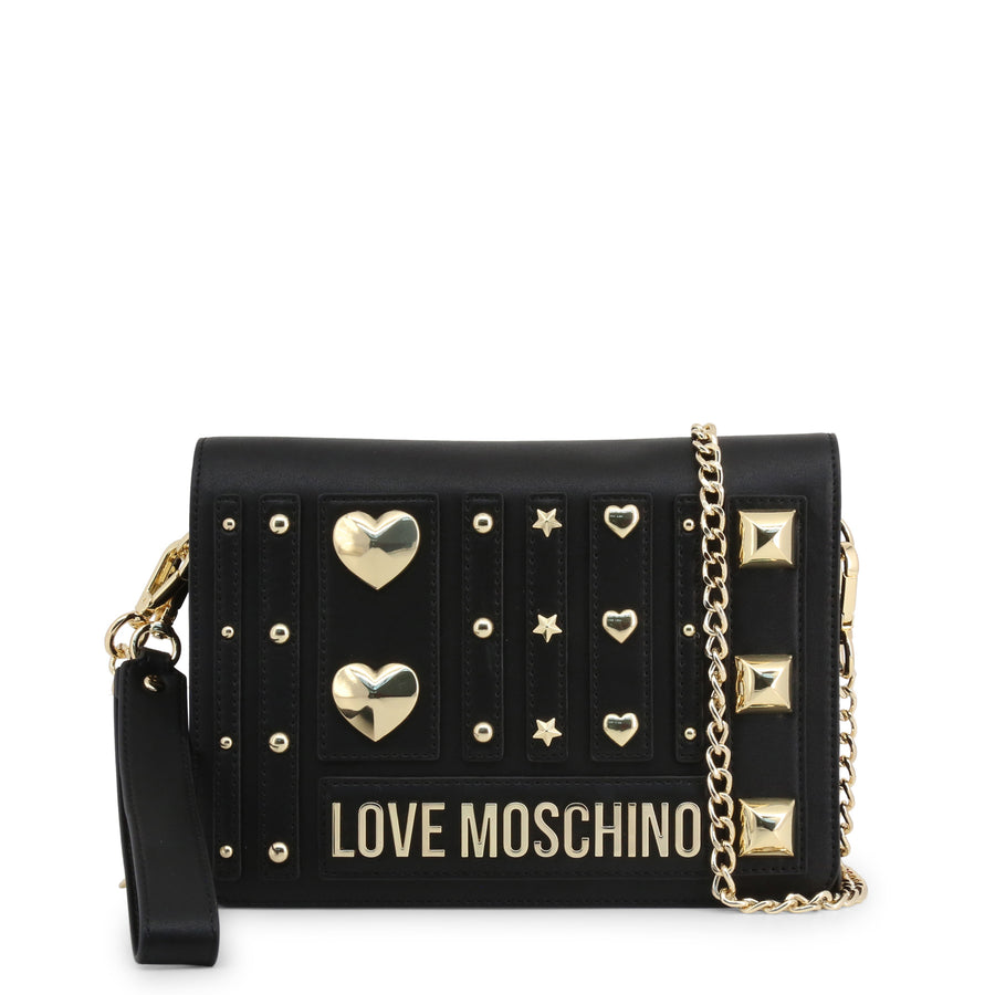 Love Moschino - JC4242PP08KF_0000