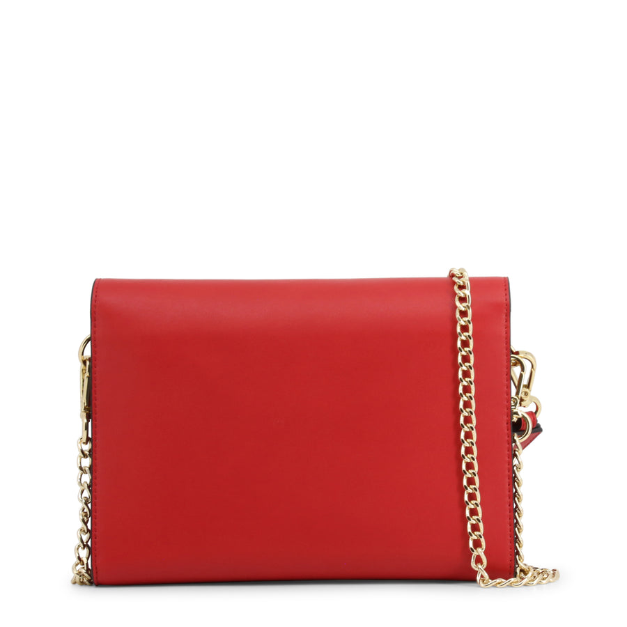 Love Moschino - JC4242PP08KF_0500