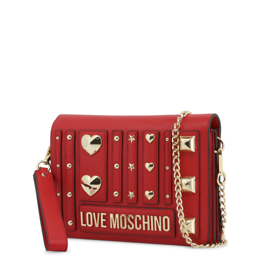 Love Moschino - JC4242PP08KF_0500