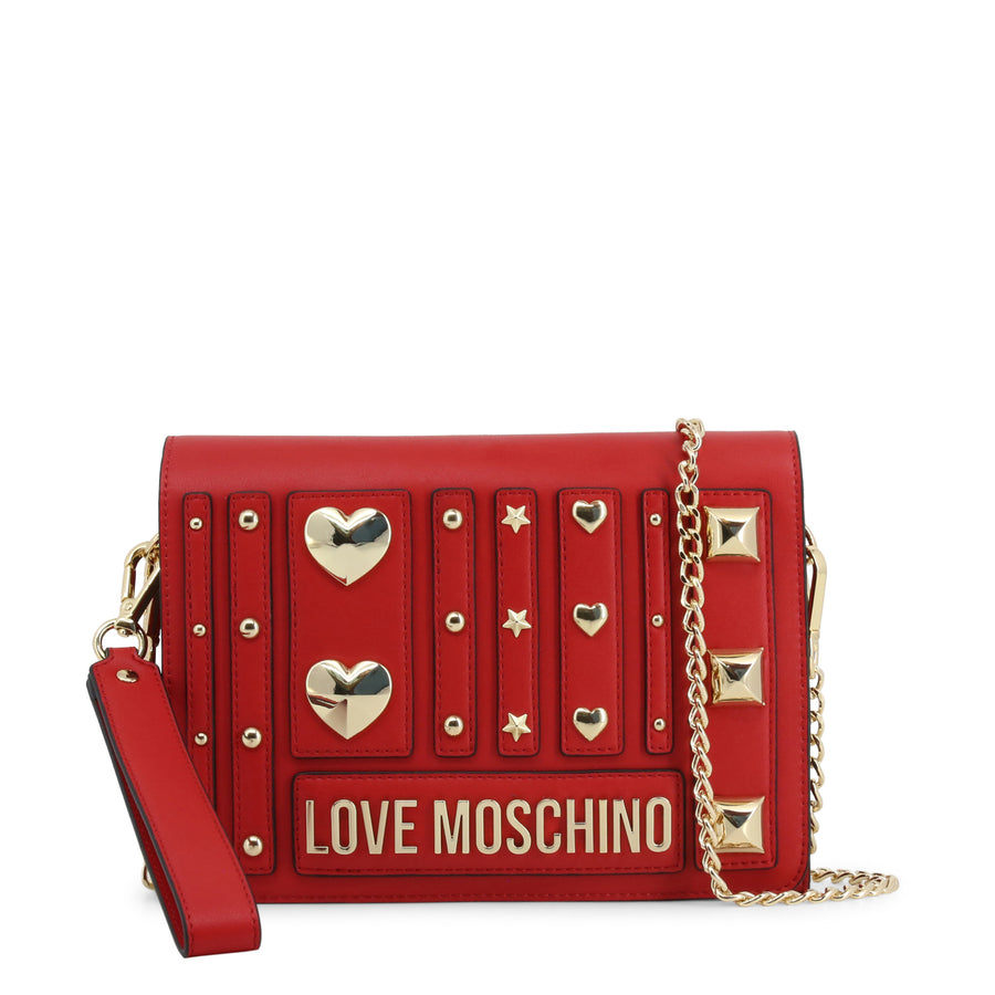 Love Moschino - JC4242PP08KF_0500