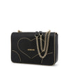 Love Moschino - JC4243PP08KG_0000