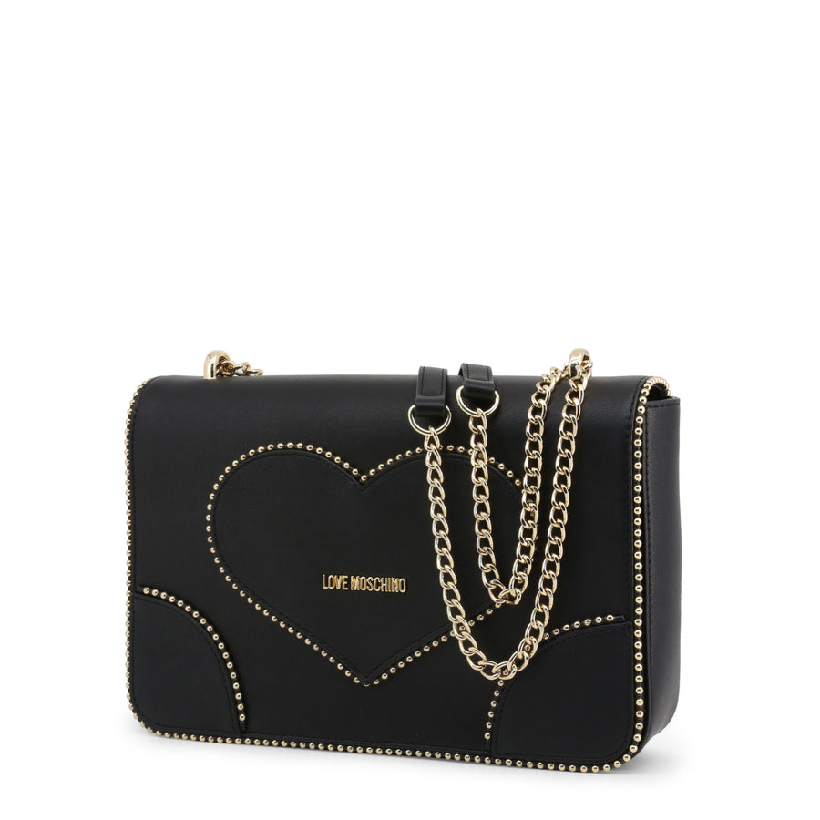 Love Moschino - JC4243PP08KG_0000