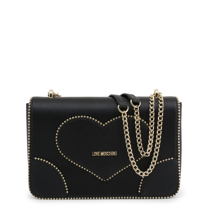 Love Moschino - JC4243PP08KG_0000