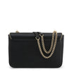 Love Moschino - JC4243PP08KG_0000