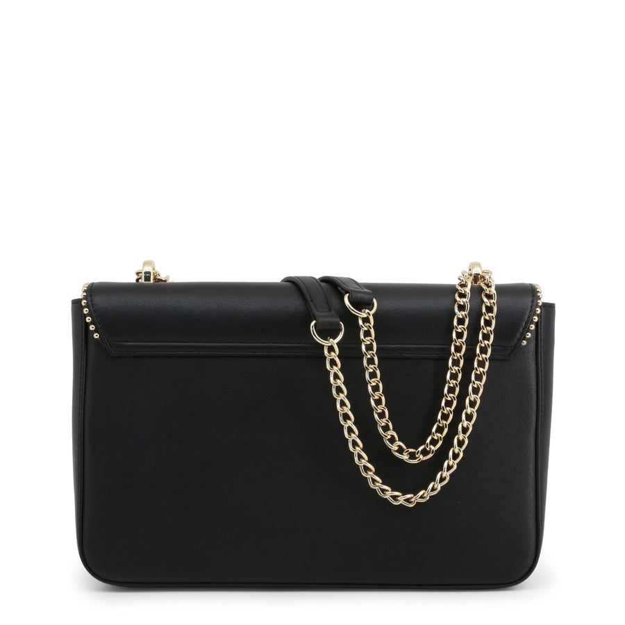 Love Moschino - JC4243PP08KG_0000