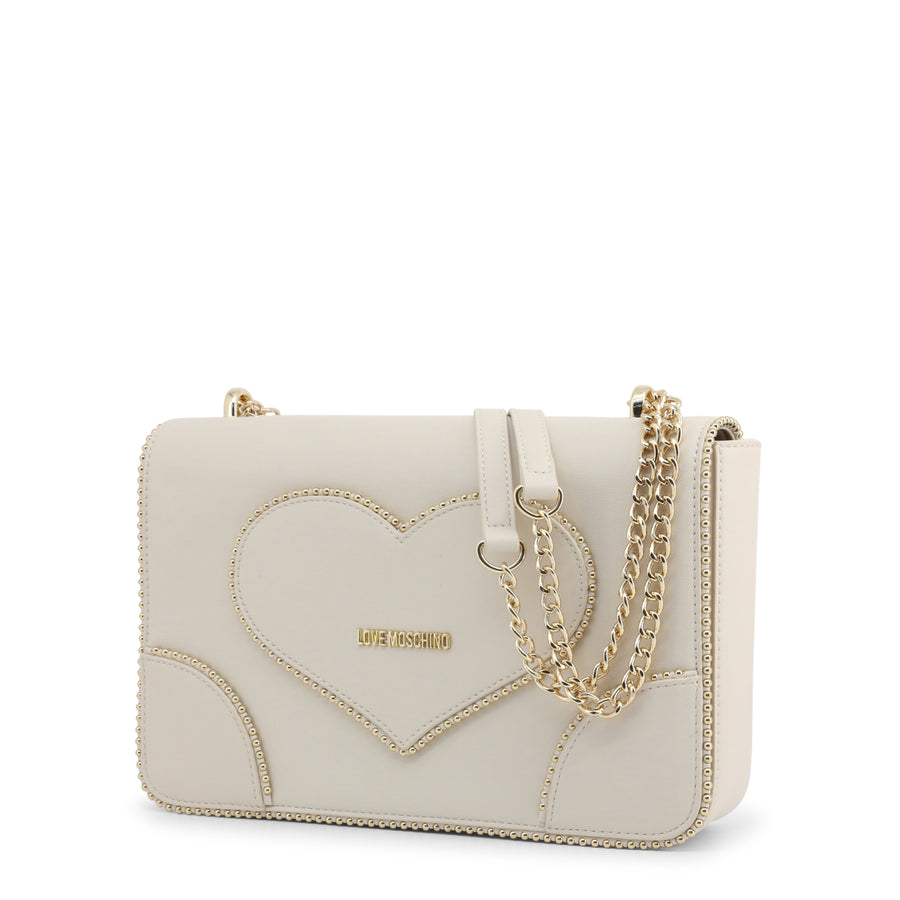 Love Moschino - JC4243PP08KG_0110