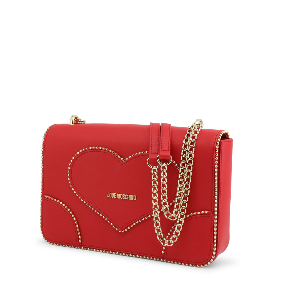 Love Moschino - JC4243PP08KG_0500