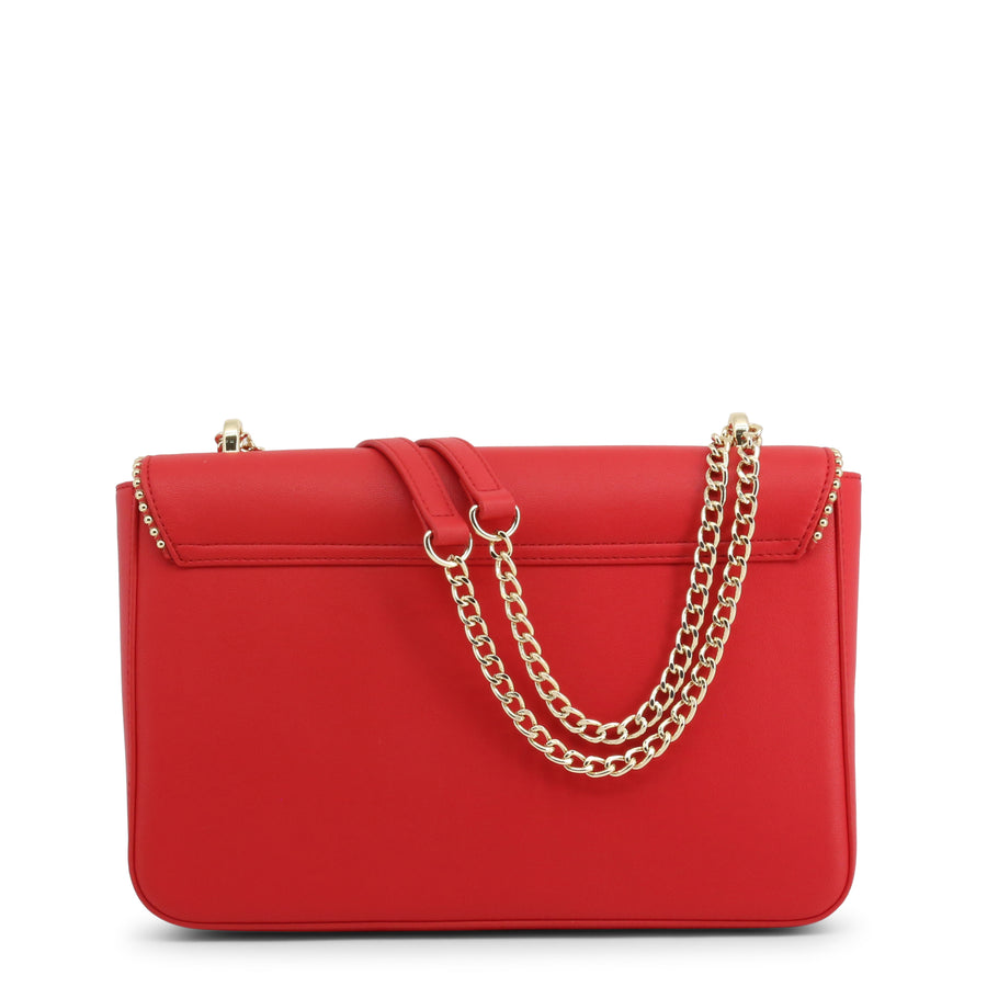 Love Moschino - JC4243PP08KG_0500