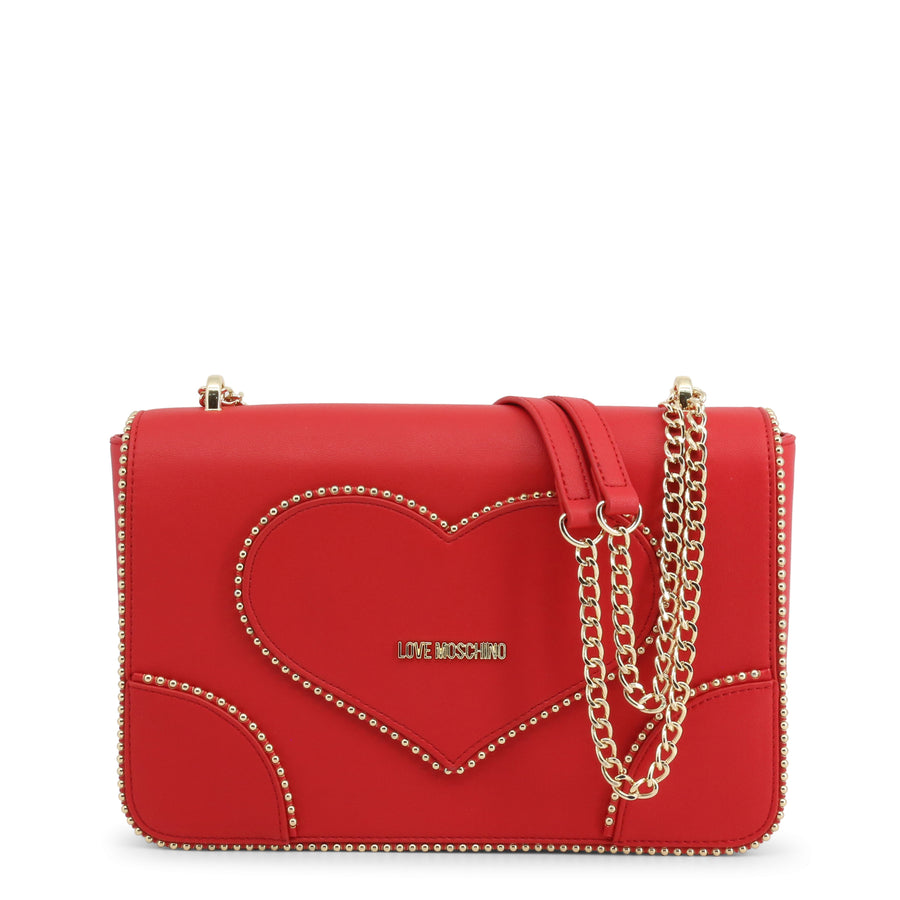 Love Moschino - JC4243PP08KG_0500