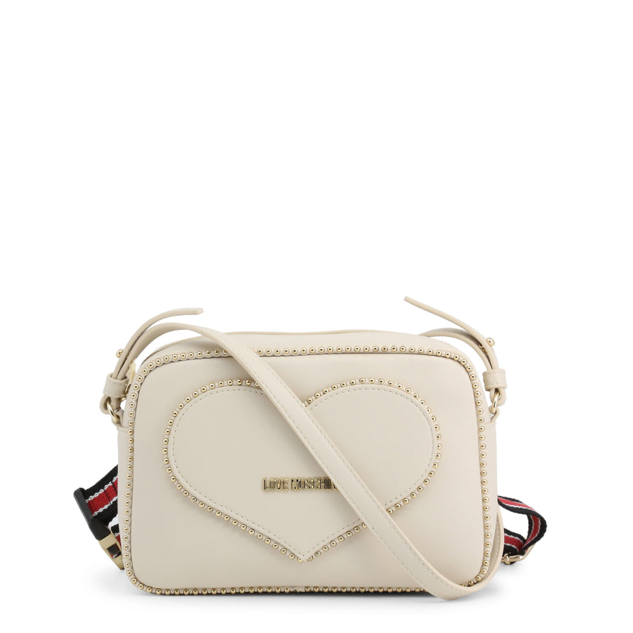 Love Moschino - JC4244PP08KG_0110