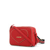 Love Moschino - JC4244PP08KG_0500