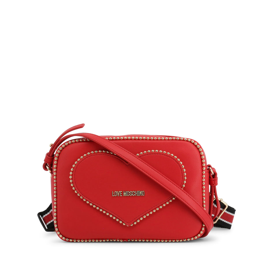 Love Moschino - JC4244PP08KG_0500