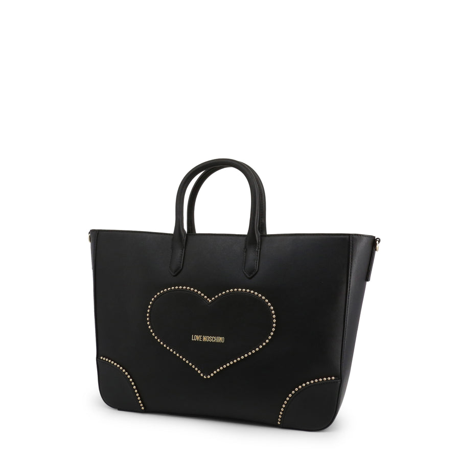 Love Moschino - JC4247PP08KG_0000