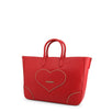 Love Moschino - JC4247PP08KG_0500