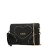 Love Moschino - JC4249PP08KG_0000