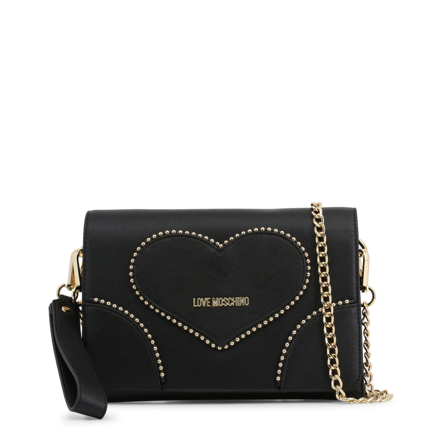 Love Moschino - JC4249PP08KG_0000