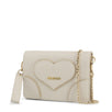 Love Moschino - JC4249PP08KG_0110