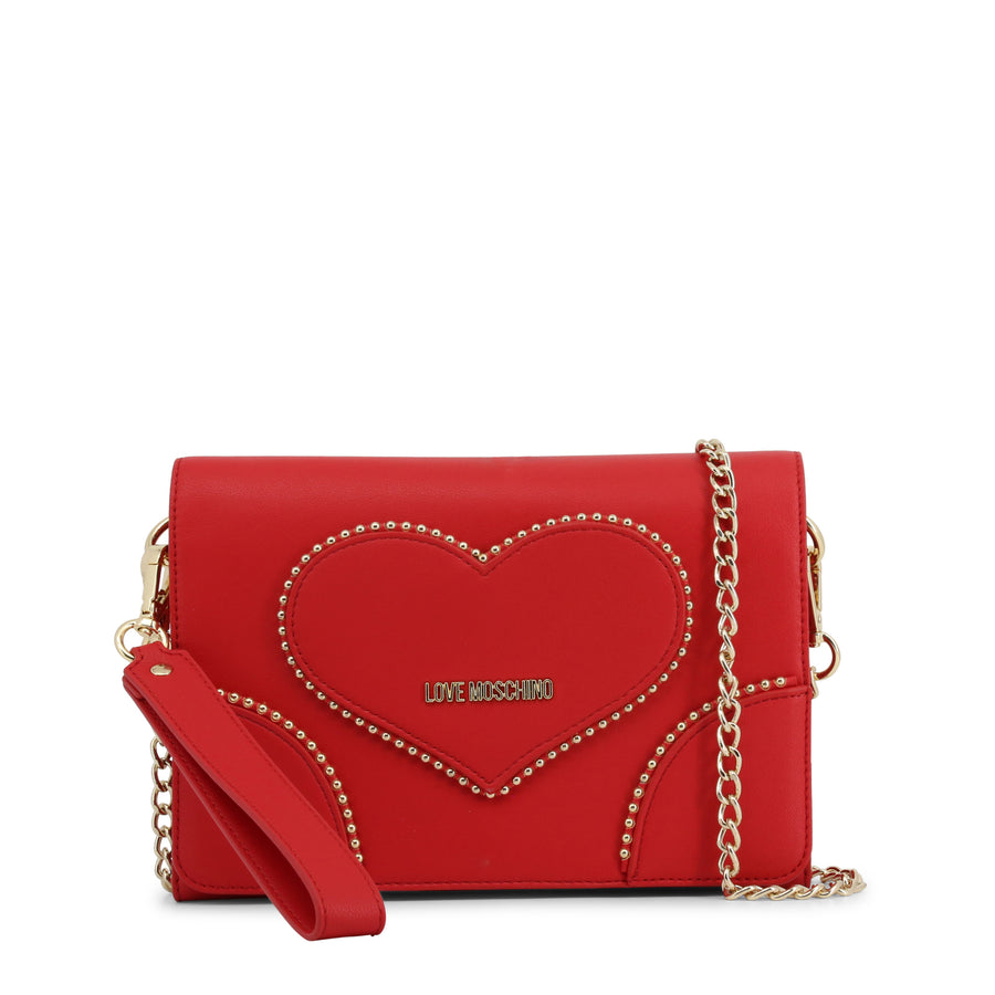 Love Moschino - JC4249PP08KG_0500