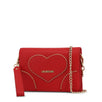 Love Moschino - JC4249PP08KG_0500