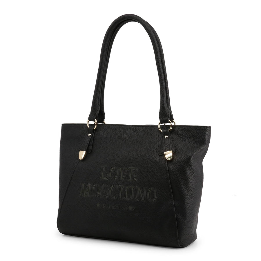 Love Moschino - JC4285PP08KN_0000