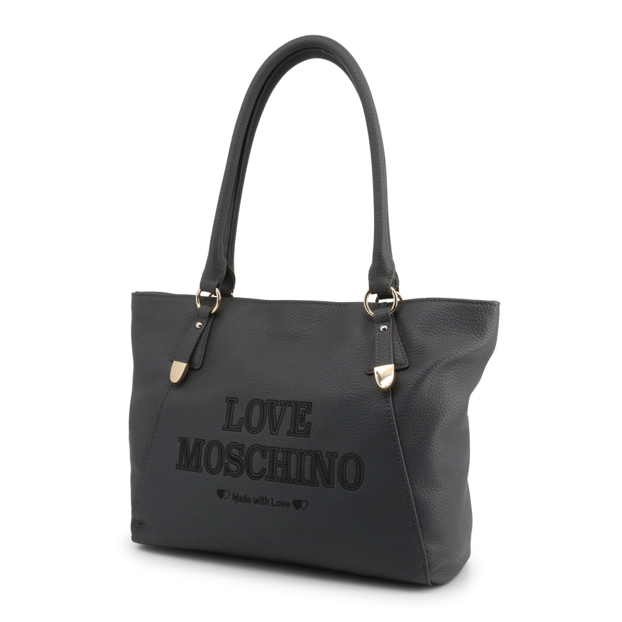 Love Moschino - JC4285PP08KN_0001