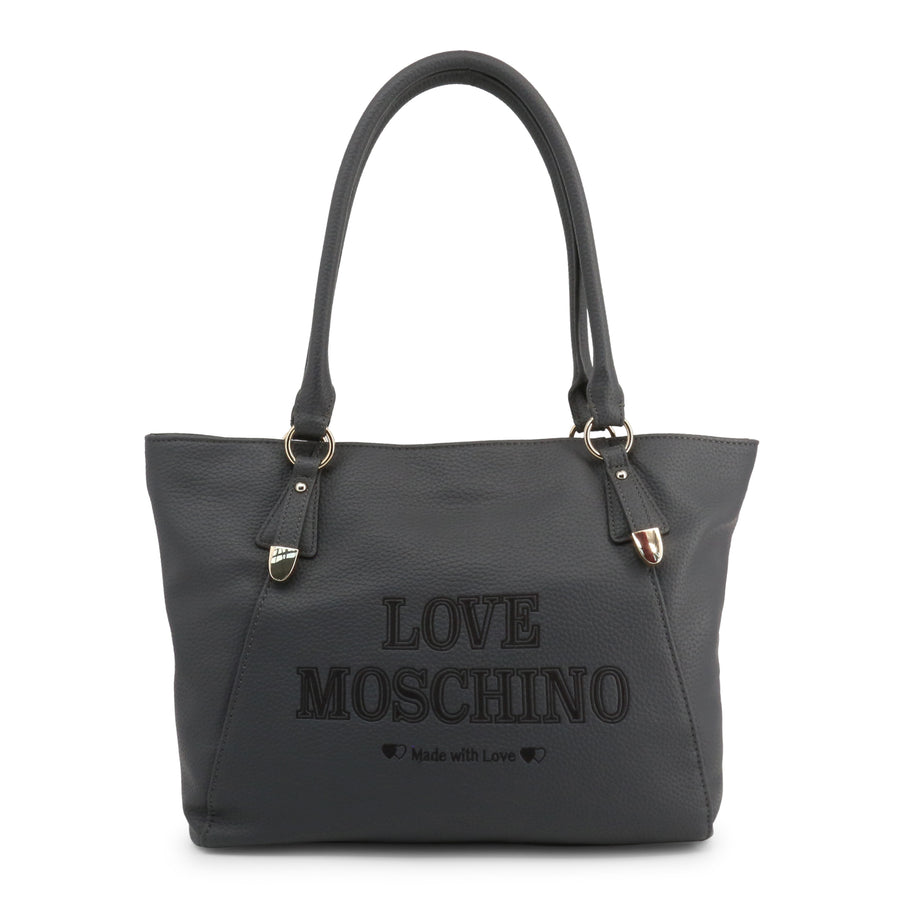 Love Moschino - JC4285PP08KN_0001