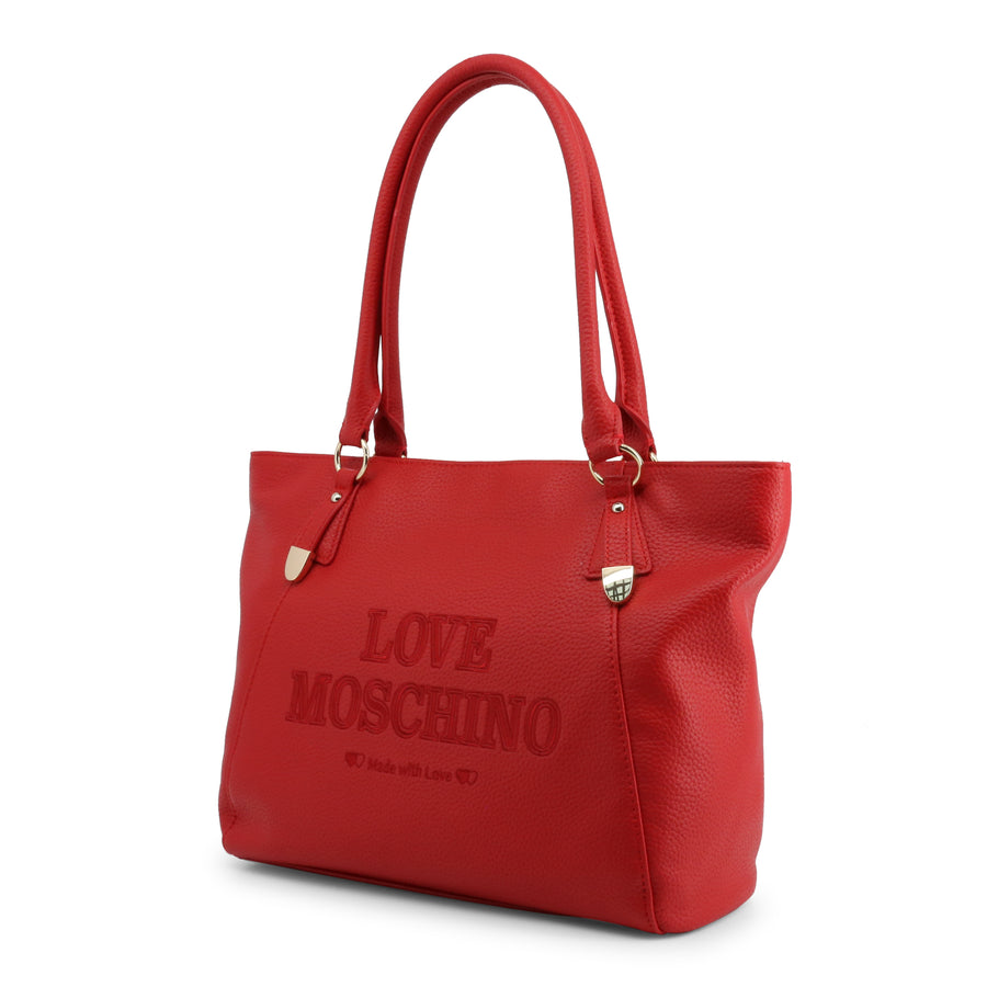 Love Moschino - JC4285PP08KN_0500