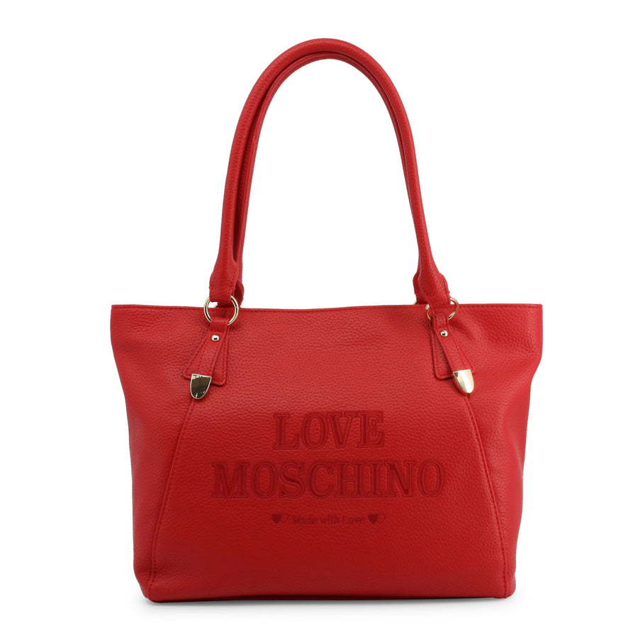 Love Moschino - JC4285PP08KN_0500