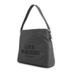 Love Moschino - JC4287PP08KN_0001