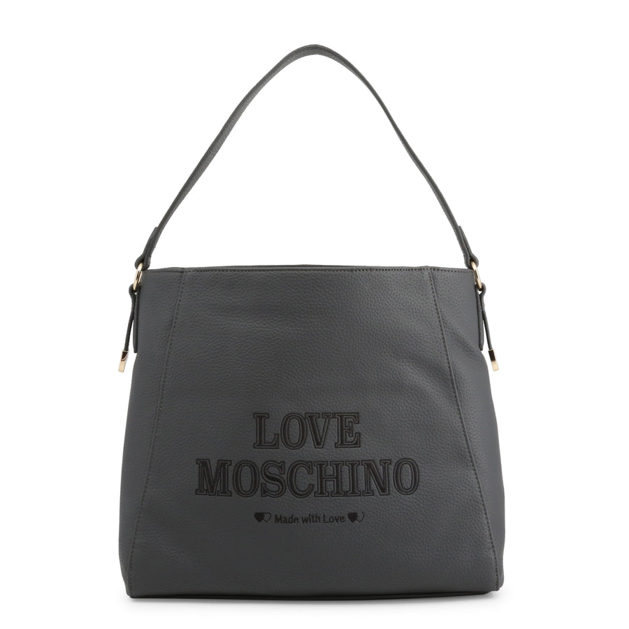 Love Moschino - JC4287PP08KN_0001