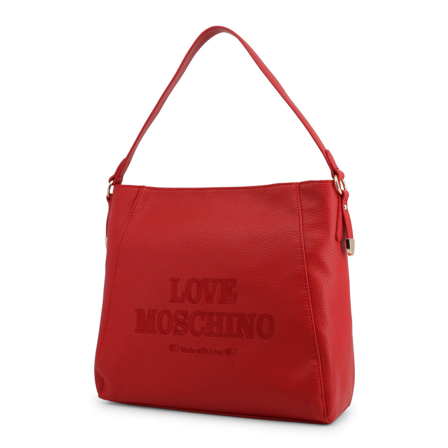 Love Moschino - JC4287PP08KN_0500