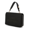 Love Moschino - JC4288PP08KN_0000