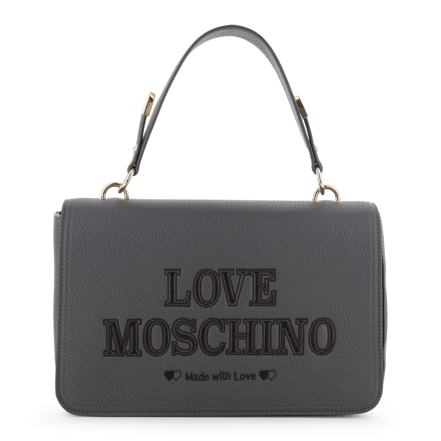 Love Moschino - JC4288PP08KN_0001