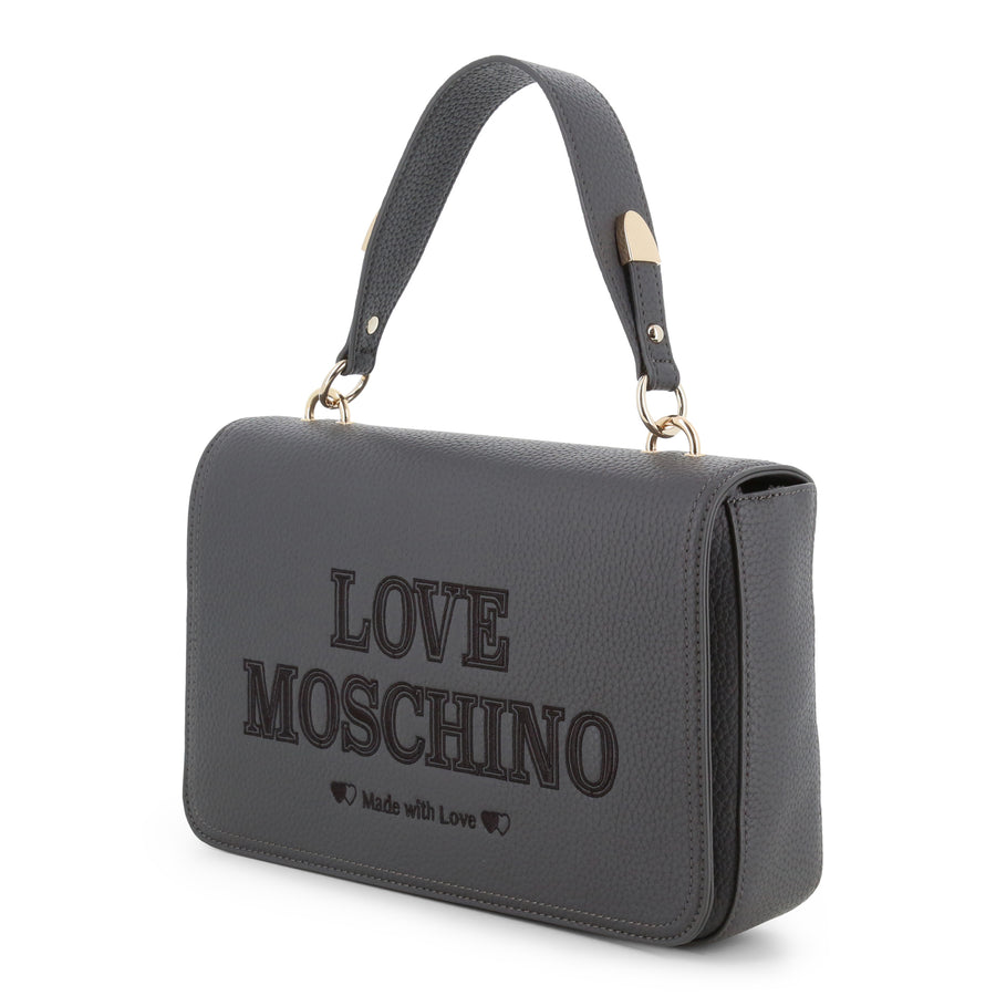 Love Moschino - JC4288PP08KN_0001