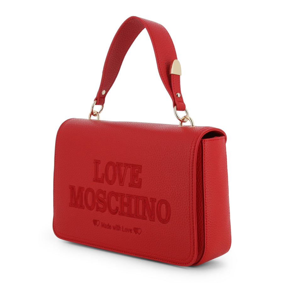 Love Moschino - JC4288PP08KN_0500