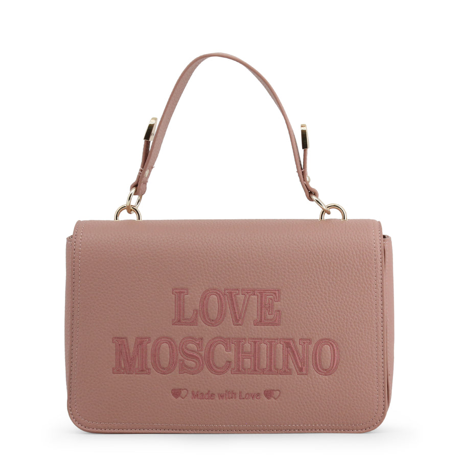 Love Moschino - JC4288PP08KN_0601