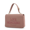 Love Moschino - JC4288PP08KN_0601